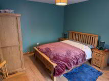 Photo 8 of 7 Rosslands, Roscrea