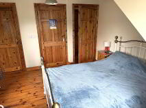 Photo 11 of 7 Rosslands, Roscrea