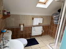Photo 13 of 7 Rosslands, Roscrea