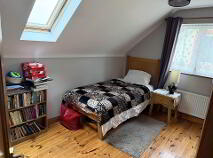 Photo 14 of 7 Rosslands, Roscrea