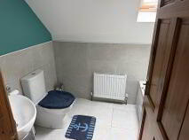 Photo 15 of 7 Rosslands, Roscrea