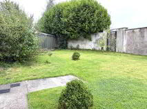 Photo 18 of 7 Rosslands, Roscrea