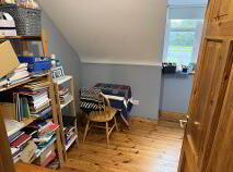 Photo 17 of 7 Rosslands, Roscrea