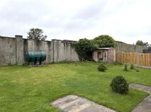 Photo 19 of 7 Rosslands, Roscrea