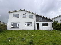 Photo 18 of "Elmhurst", 49 The Marlings, Grange Heights, Douglas