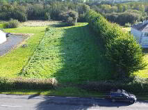 Photo 1 of Old Castleblayney Road, Carrickmacross