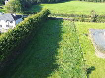 Photo 2 of Old Castleblayney Road, Carrickmacross