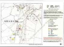 Photo 5 of Old Castleblayney Road, Carrickmacross