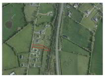 Photo 4 of Old Castleblayney Road, Carrickmacross