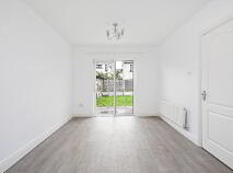 Photo 10 of 8 Tullyhall Park, Lucan