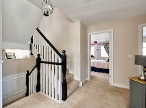 Photo 13 of 28 Effernock Grove, Trim