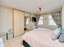 Photo 15 of 28 Effernock Grove, Trim