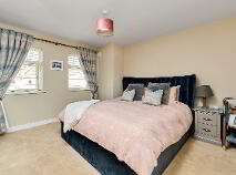 Photo 14 of 28 Effernock Grove, Trim