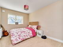 Photo 20 of 28 Effernock Grove, Trim