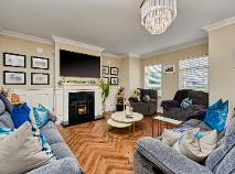 Photo 4 of 28 Effernock Grove, Trim