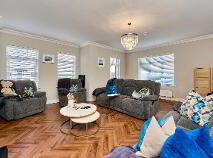 Photo 5 of 28 Effernock Grove, Trim