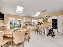 Photo 6 of 28 Effernock Grove, Trim