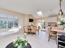 Photo 9 of 28 Effernock Grove, Trim