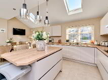 Photo 8 of 28 Effernock Grove, Trim