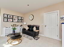 Photo 10 of 28 Effernock Grove, Trim
