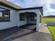 Photo 3 of Ballyfeeny, Kilglass
