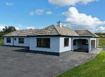 Photo 2 of Ballyfeeny, Kilglass