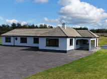 Photo 1 of Ballyfeeny, Kilglass