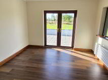 Photo 15 of Ballyfeeny, Kilglass