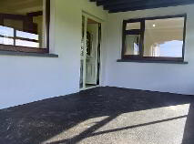 Photo 4 of Ballyfeeny, Kilglass