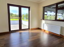 Photo 16 of Ballyfeeny, Kilglass