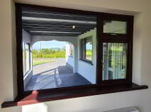 Photo 17 of Ballyfeeny, Kilglass