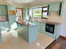 Photo 20 of Ballyfeeny, Kilglass