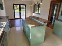 Photo 22 of Ballyfeeny, Kilglass