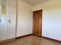 Photo 31 of Ballyfeeny, Kilglass