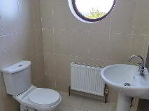 Photo 41 of Ballyfeeny, Kilglass