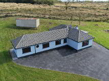 Photo 43 of Ballyfeeny, Kilglass