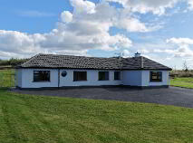 Photo 46 of Ballyfeeny, Kilglass