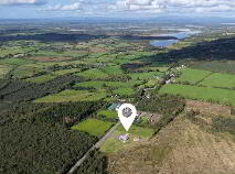 Photo 42 of Ballyfeeny, Kilglass