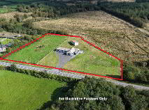 Photo 51 of Ballyfeeny, Kilglass