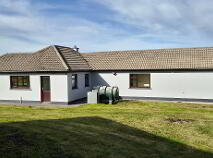 Photo 48 of Ballyfeeny, Kilglass