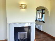 Photo 13 of Ballyfeeny, Kilglass