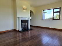 Photo 11 of Ballyfeeny, Kilglass