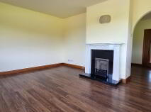 Photo 10 of Ballyfeeny, Kilglass