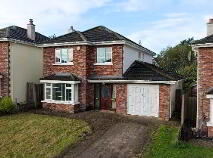 Photo 1 of 50 Dún Darrach, Dublin Road, Longford Town