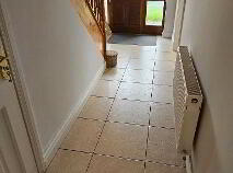 Photo 3 of 50 Dún Darrach, Dublin Road, Longford Town