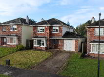 Photo 2 of 50 Dún Darrach, Dublin Road, Longford Town