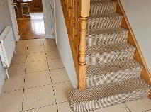 Photo 4 of 50 Dún Darrach, Dublin Road, Longford Town