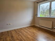 Photo 23 of 50 Dún Darrach, Dublin Road, Longford Town
