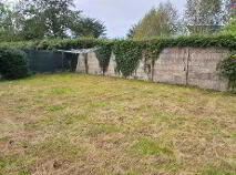Photo 34 of 50 Dún Darrach, Dublin Road, Longford Town