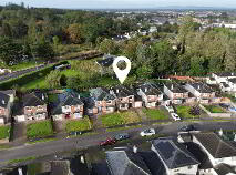 Photo 38 of 50 Dún Darrach, Dublin Road, Longford Town